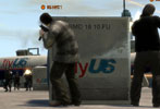 ASSAUT DU N.O.O.S.E.