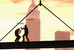 DEATHMATCH