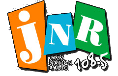 JNR JAZZ NATION RADIO