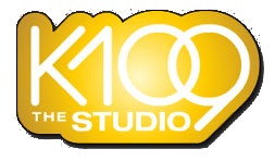 K109 THE STUDIO