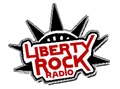 LRR 97.8 LIBERTY ROCK RADIO