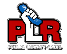 PLR PUBLIC LIBERTY RADIO