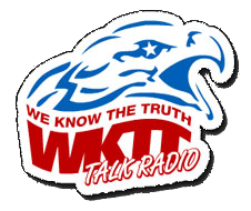 WKTT RADIO